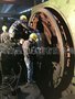 滑县高压电机维修G滑县大型高压电机维修G滑县高压电机修理G保养