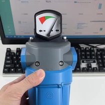 ATS過(guò)濾器-壓縮空氣過(guò)濾器 除水 除油 除塵 高精過(guò)濾