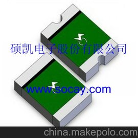 1812bNƬԻ֏(f)U(xin)zSCF014-R-1812^(gu)o(h)