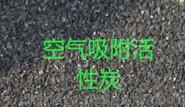 ʢԴҬ10-24Ŀˮ̿