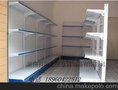 商超货架 便利店超市货架 药店货架各种规格供应