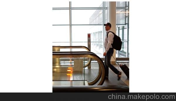 蘇州較好的自動(dòng)人行道推薦—常州自動(dòng)人行道供應(yīng)商圖片