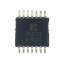 AiP74HCT08 A(sh)_Dܵ·΢о