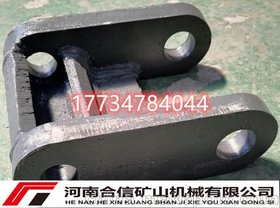 Һ֧܂(c)ǧ ZY280-32 
