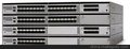 思科CISCO企业级交换机WS-C4500X-16SFP+=