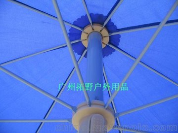Ӧɡ ̫ɡ ɡ ɳ̲ɡ ۵ɡ