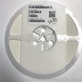 xincom兴康 SCMI160808U2R2KT 0603 2.2UH叠层电感