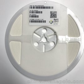 xincomd SCMI160808U2R2KT 0603 2.2UHB늸