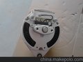 厂家供应直销佩特来A0012670JB发电机12V 130A