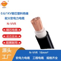 h(hun)| ͻ|N-VVR 16ƽ vvr늾(xin)|