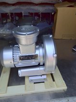 2HB510-AH26L(fng) h(hun)L(fng)C ߉L(fng)C