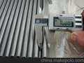 宁夏小口径无缝钢管厂