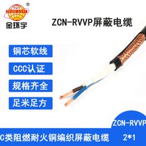 h(hun)| ZCN-RVVP 2X1ƽ rvvpȼͻ| ̖(ho)|