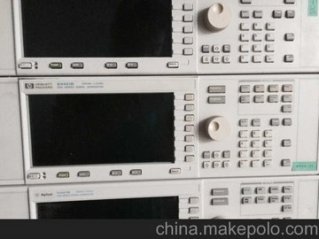 ݂82357B