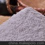 供应鑫贝发XBF-70膨化五谷杂粮自动化膨化生产线