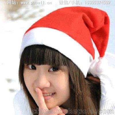 仙桃圣誕樹燈帶圣誕樹簡筆畫圖片