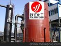 上海跃江化工 立德粉B311（通用型）