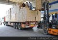 宿州到香港物流货运公司包车运输专线