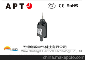 TAPTг_P(gun) λ_P(gun) |횲ل ALS1-M11/J1