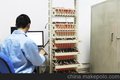深圳可以做干电池IEC60086-1报告的实验室