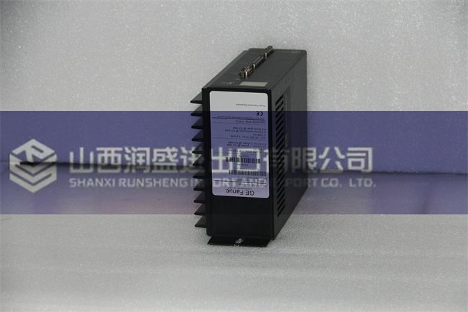MVME3600-2 MOTOROLA  原裝正品質(zhì)保一年圖片