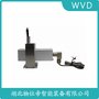 MPS-XS-550MM-RS485拉線式位移傳感器 WVD