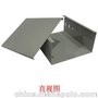 广东文博宇200X100 防火槽式桥架 东莞市电缆桥架公司