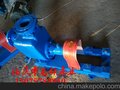 实惠型产品 汽油泵 泵 酒精泵