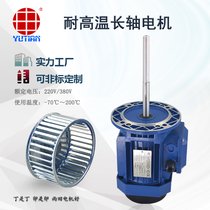 550W~˟Y(ji)t늙C Һ늙C ߜLSR_