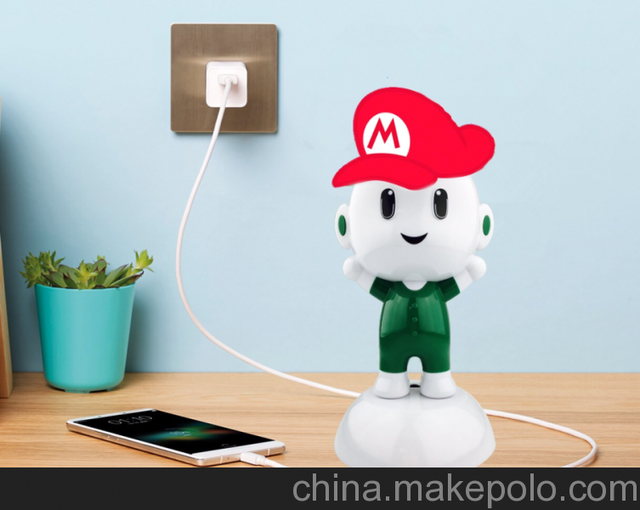 廠(chǎng)家批發(fā)專(zhuān)業(yè)生產(chǎn)促銷(xiāo)vivo活動(dòng)電腦音響 直銷(xiāo)oppo禮品音箱圖片