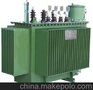 成都金阳诺能供应全省卖的变压器_德阳变压器