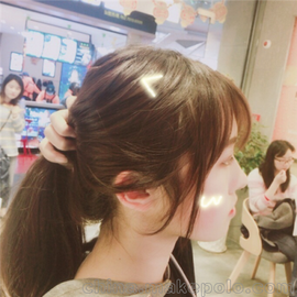 D׌ϺͶY޹˾r