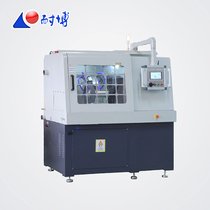 Ͳ LC-500ZAYAXA ȫԄ(dng)иC(j) ԇиC(j)