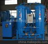 桂林市小型工业制氮机