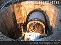 管道施工 选天津威廉非开挖工程公司