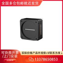 ҕ MV-CL084-91GM ǧ̫W(wng)I(y)C