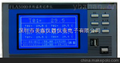 供应奋乐多路温度记录仪FLA5000 促销