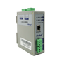 EtherNet IP /Modbus 网关ENB-302MI