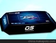 OSlife品牌盒装柔湿巾
