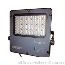wLEDBVP281 120W/80W Ĵ