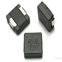 NƬlιʷ(w)늸SL5032D-R26KHF