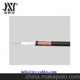 ֱSYV-75-348ࣩͬͭƵ