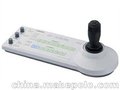 SONY雄安新区RM-BR300专用会议机键盘可菊花链式链接