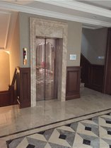 别墅电梯 家用电梯 销售安装维修规格定制