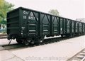 耐候扁钢型号、武汉钢宁科贸(图)