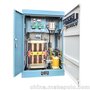 南平SBW2500KWKVA交流稳压器三相单相两相厂家直销