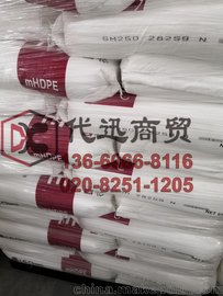 mHDPEn(gu)LGW(xu)LUCENE SM250AϬF(xin)؛(yng)