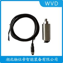 HY-9206һw(dng) WVD