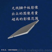 澧1417-AʽI(y)DRƽzx