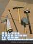 #便携式双肩工具包产品参数#防汛抢险8件套厂家直销#